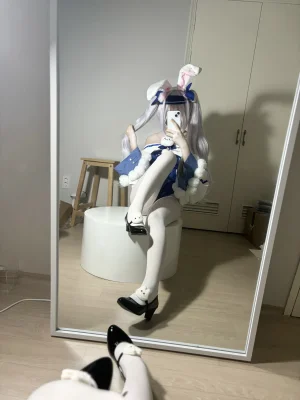 Twitter FANBOX Ming Riko mingchudesu rik0ring - Page 65