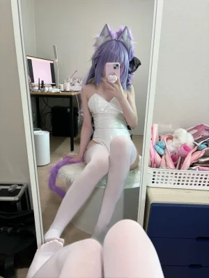 Twitter FANBOX Ming Riko mingchudesu rik0ring - Page 649