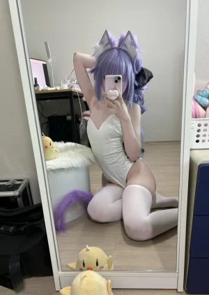 Twitter FANBOX Ming Riko mingchudesu rik0ring - Page 651