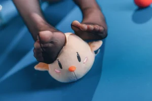 Twitter FANBOX Ming Riko mingchudesu rik0ring - Page 654