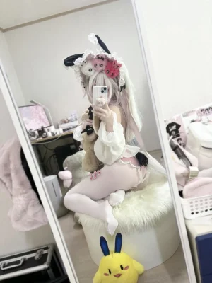 Twitter FANBOX Ming Riko mingchudesu rik0ring - Page 658