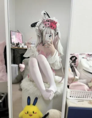 Twitter FANBOX Ming Riko mingchudesu rik0ring - Page 660