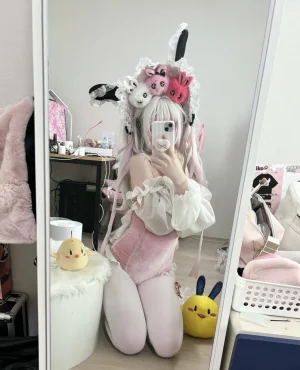 Twitter FANBOX Ming Riko mingchudesu rik0ring - Page 665