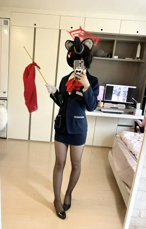 Twitter FANBOX Ming Riko mingchudesu rik0ring - Page 667