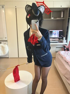 Twitter FANBOX Ming Riko mingchudesu rik0ring - Page 668