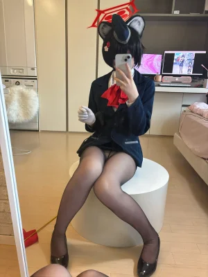 Twitter FANBOX Ming Riko mingchudesu rik0ring - Page 670