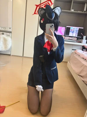 Twitter FANBOX Ming Riko mingchudesu rik0ring - Page 674