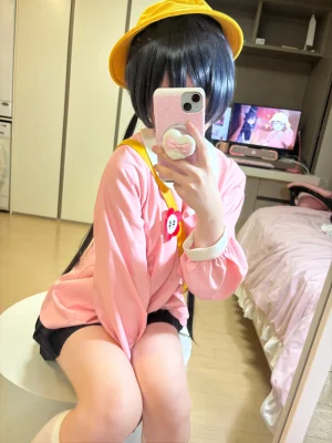 Twitter FANBOX Ming Riko mingchudesu rik0ring - Page 678