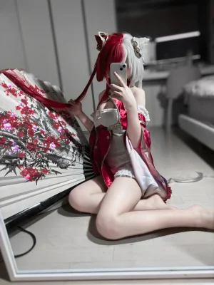 Twitter FANBOX Ming Riko mingchudesu rik0ring - Page 695