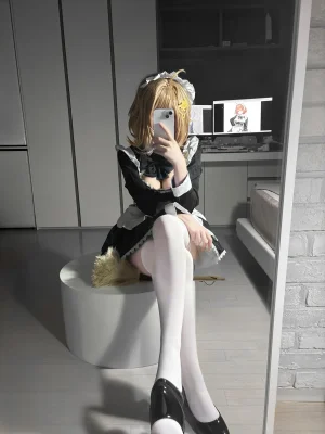 Twitter FANBOX Ming Riko mingchudesu rik0ring - Page 700