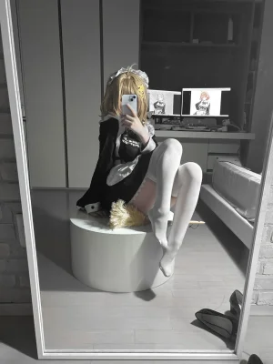 Twitter FANBOX Ming Riko mingchudesu rik0ring - Page 701