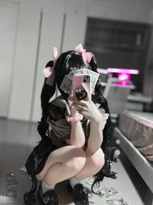 Twitter FANBOX Ming Riko mingchudesu rik0ring - Page 708