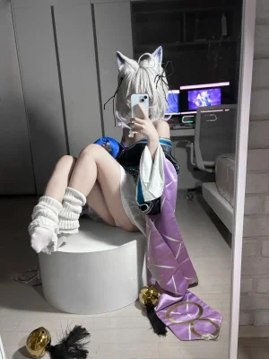 Twitter FANBOX Ming Riko mingchudesu rik0ring - Page 713