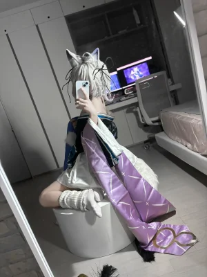 Twitter FANBOX Ming Riko mingchudesu rik0ring - Page 714