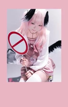 Twitter FANBOX Ming Riko mingchudesu rik0ring - Page 721