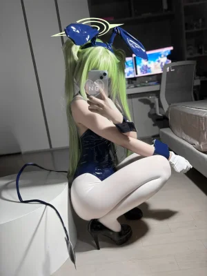 Twitter FANBOX Ming Riko mingchudesu rik0ring - Page 737