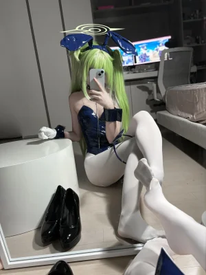 Twitter FANBOX Ming Riko mingchudesu rik0ring - Page 738