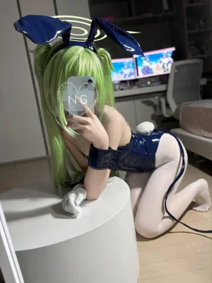 Twitter FANBOX Ming Riko mingchudesu rik0ring - Page 739