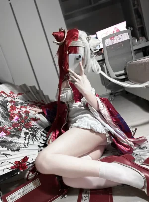 Twitter FANBOX Ming Riko mingchudesu rik0ring - Page 742