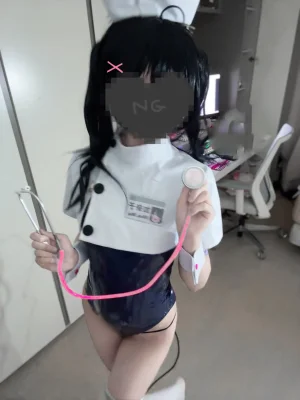 Twitter FANBOX Ming Riko mingchudesu rik0ring - Page 746