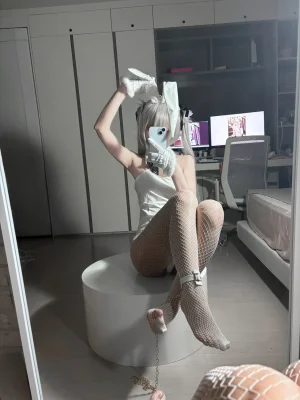 Twitter FANBOX Ming Riko mingchudesu rik0ring - Page 754