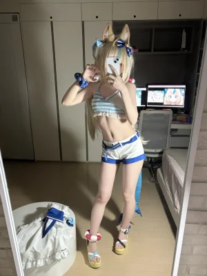 Twitter FANBOX Ming Riko mingchudesu rik0ring - Page 757