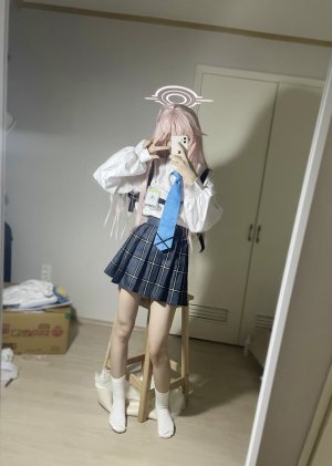 Twitter FANBOX Ming Riko mingchudesu rik0ring - Page 77