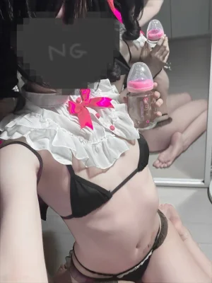 Twitter FANBOX Ming Riko mingchudesu rik0ring - Page 787