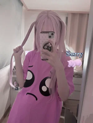 Twitter FANBOX Ming Riko mingchudesu rik0ring - Page 791