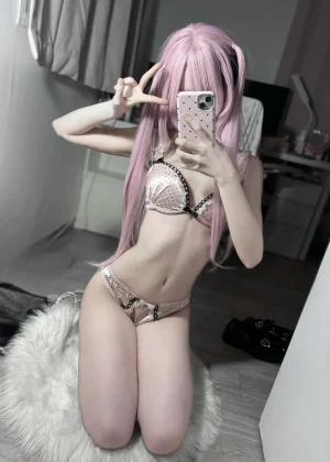 Twitter FANBOX Ming Riko mingchudesu rik0ring - Page 795