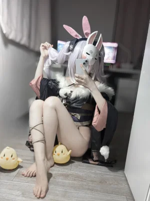 Twitter FANBOX Ming Riko mingchudesu rik0ring - Page 800