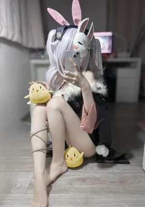 Twitter FANBOX Ming Riko mingchudesu rik0ring - Page 802