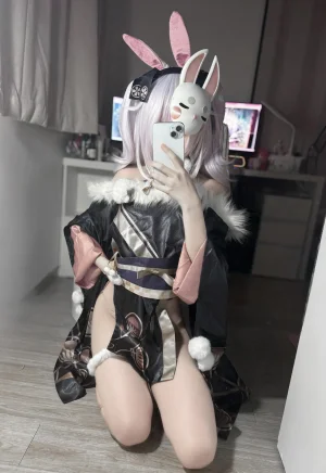 Twitter FANBOX Ming Riko mingchudesu rik0ring - Page 804