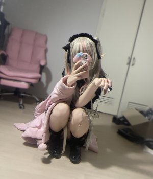 Twitter FANBOX Ming Riko mingchudesu rik0ring - Page 81