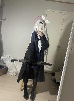 Twitter FANBOX Ming Riko mingchudesu rik0ring - Page 82