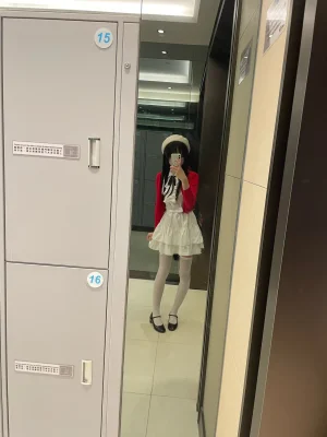 Twitter FANBOX Ming Riko mingchudesu rik0ring - Page 84