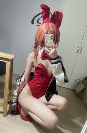 Twitter FANBOX Ming Riko mingchudesu rik0ring - Page 90