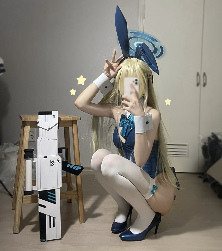 Twitter FANBOX Ming Riko mingchudesu rik0ring - Image 10