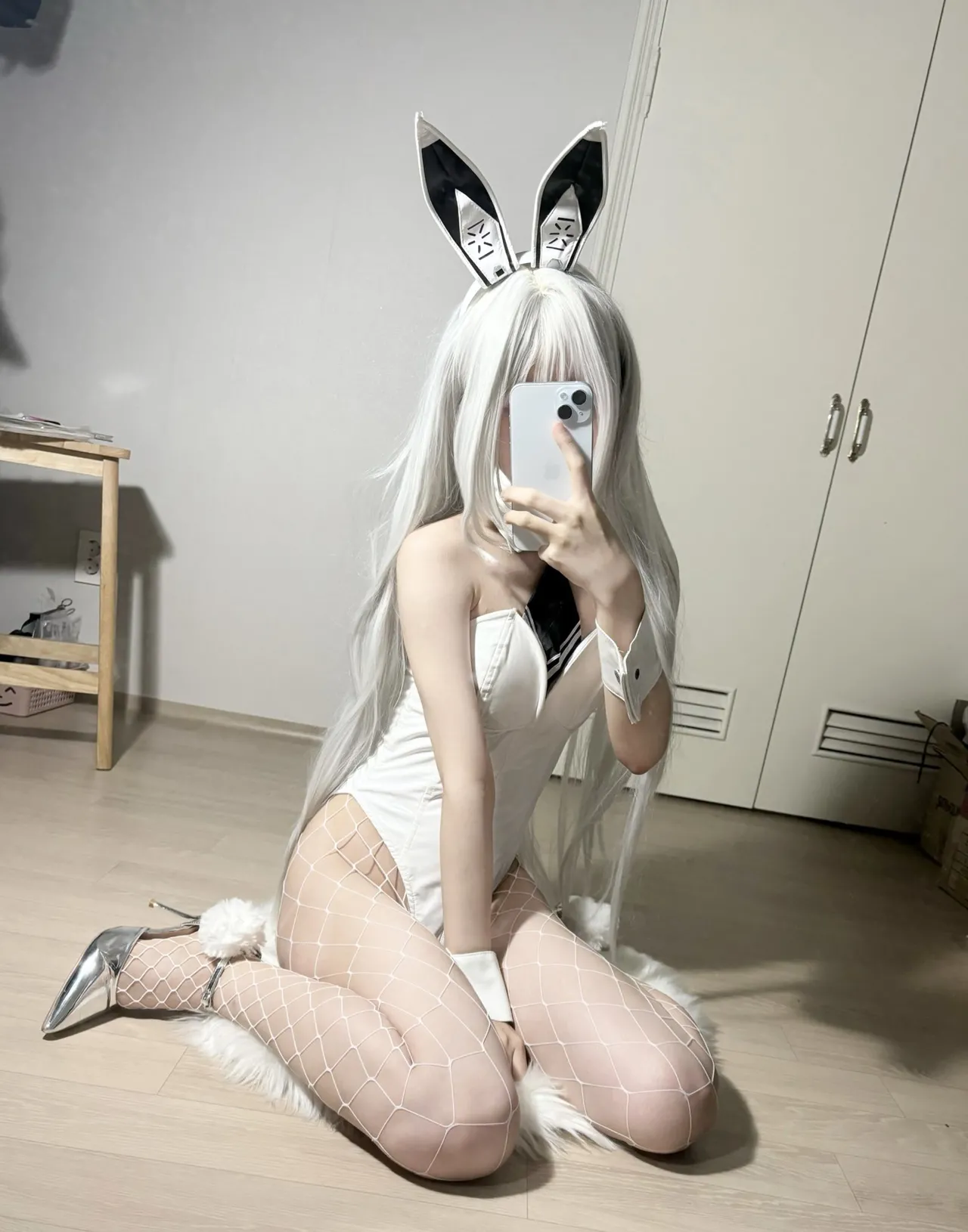 Twitter FANBOX Ming Riko mingchudesu rik0ring - Image 99