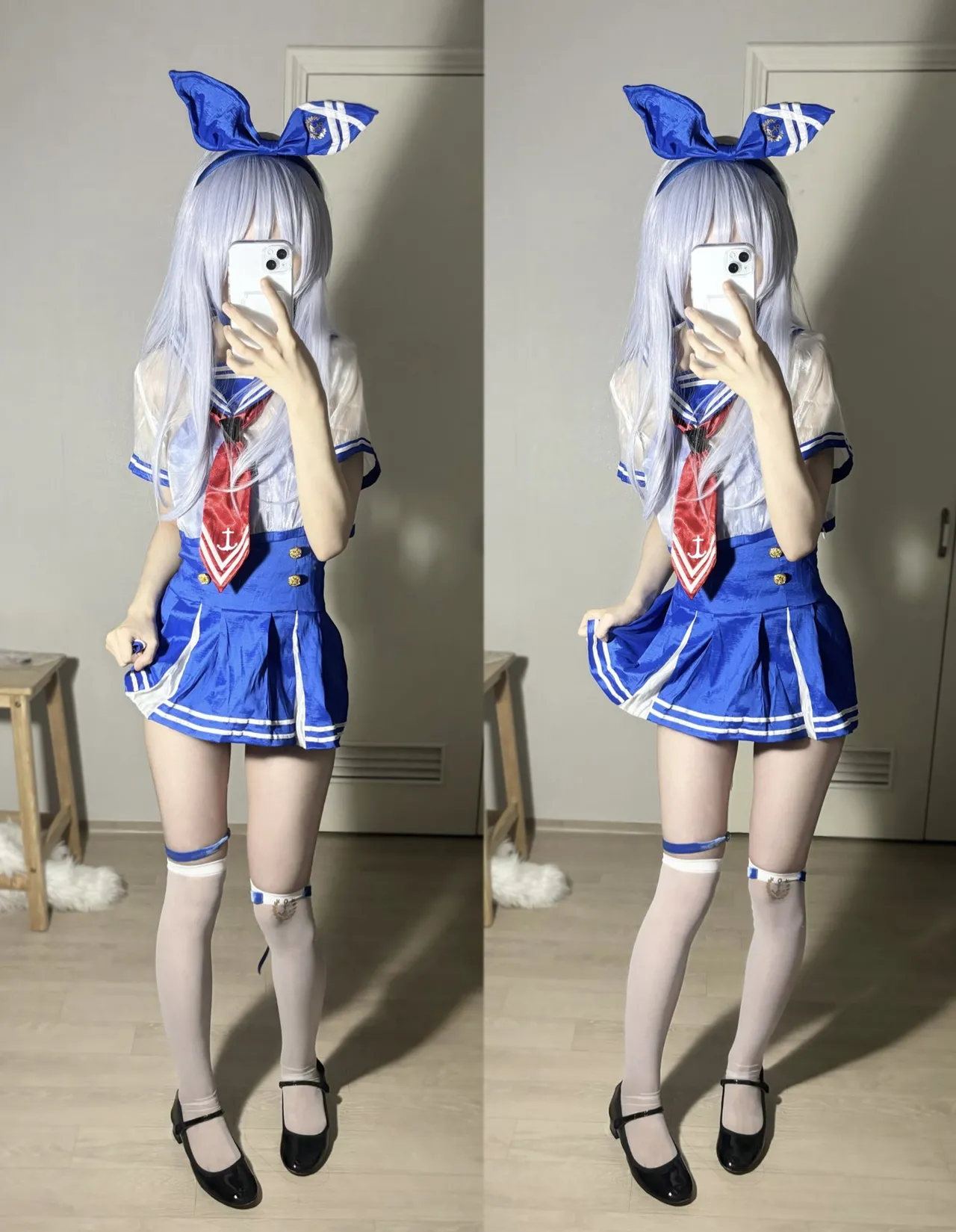 Twitter FANBOX Ming Riko mingchudesu rik0ring - Image 105