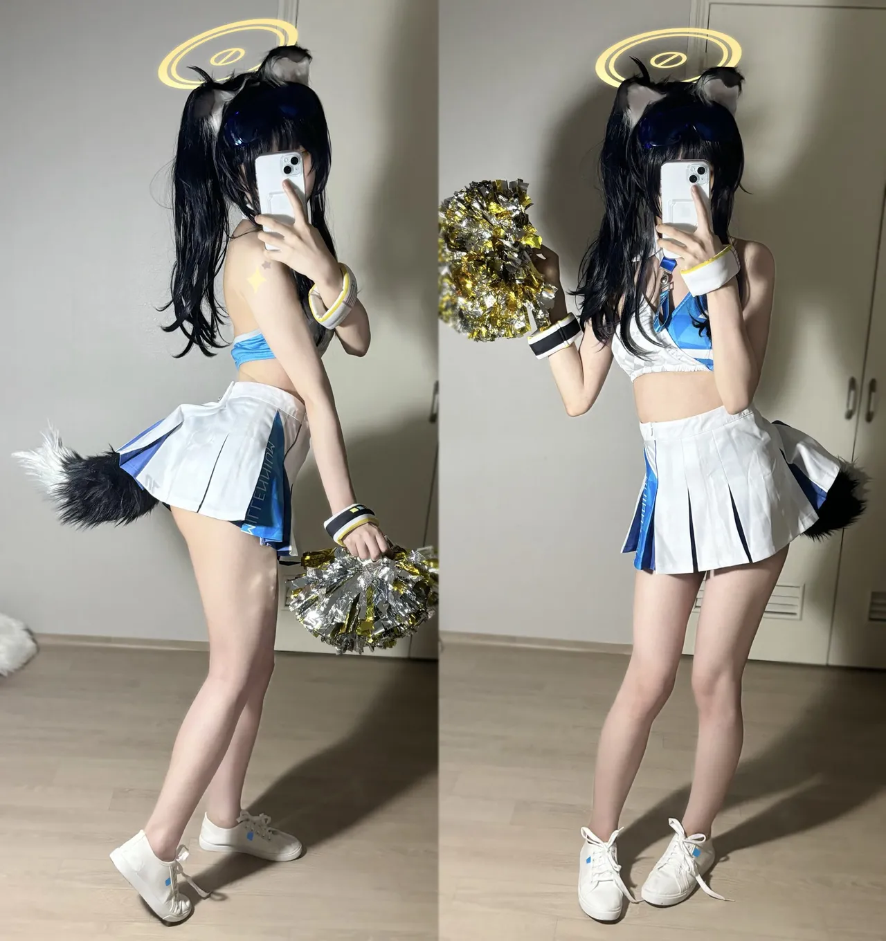 Twitter FANBOX Ming Riko mingchudesu rik0ring - Image 106