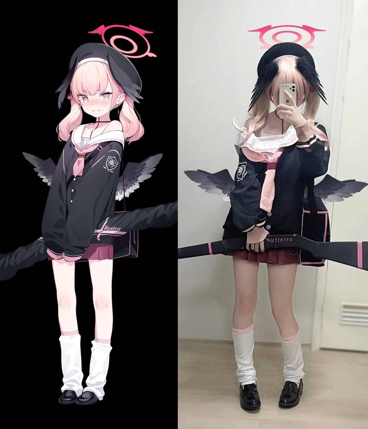 Twitter FANBOX Ming Riko mingchudesu rik0ring - Image 108