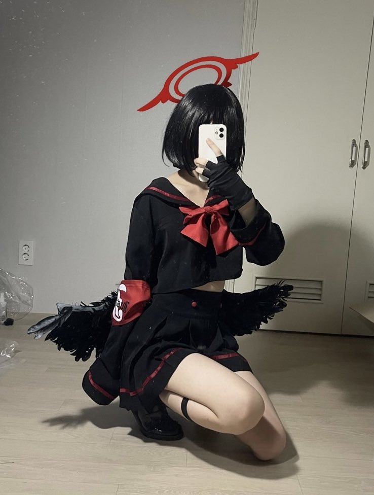 Twitter FANBOX Ming Riko mingchudesu rik0ring - Image 11