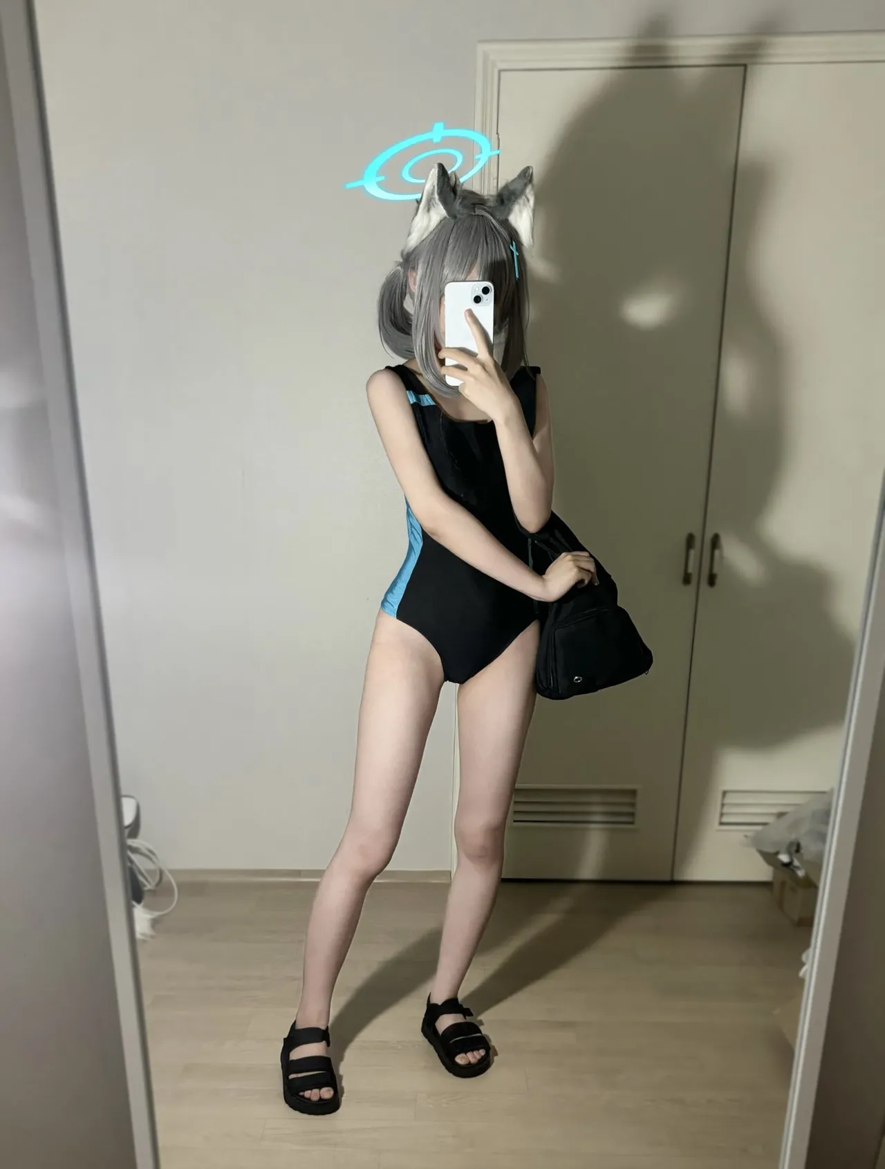 Twitter FANBOX Ming Riko mingchudesu rik0ring - Image 109