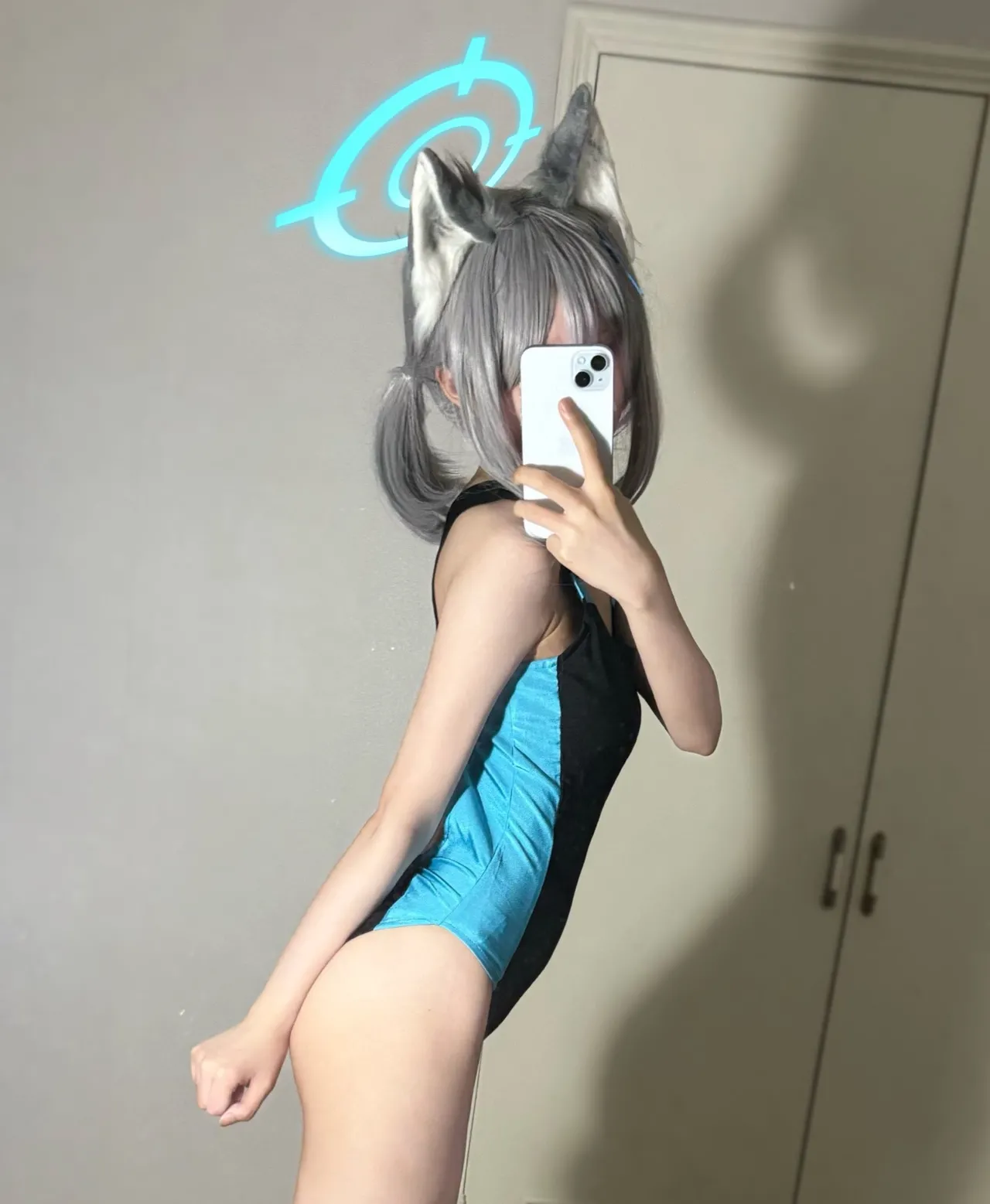 Twitter FANBOX Ming Riko mingchudesu rik0ring - Image 110