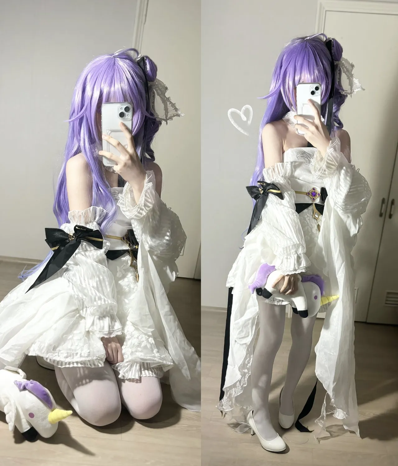 Twitter FANBOX Ming Riko mingchudesu rik0ring - Image 113