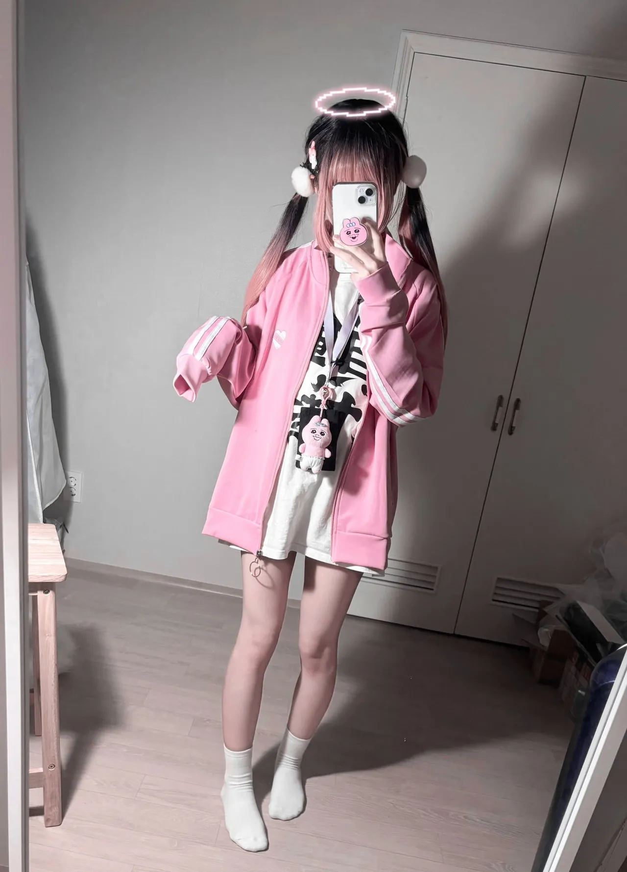 Twitter FANBOX Ming Riko mingchudesu rik0ring - Image 118