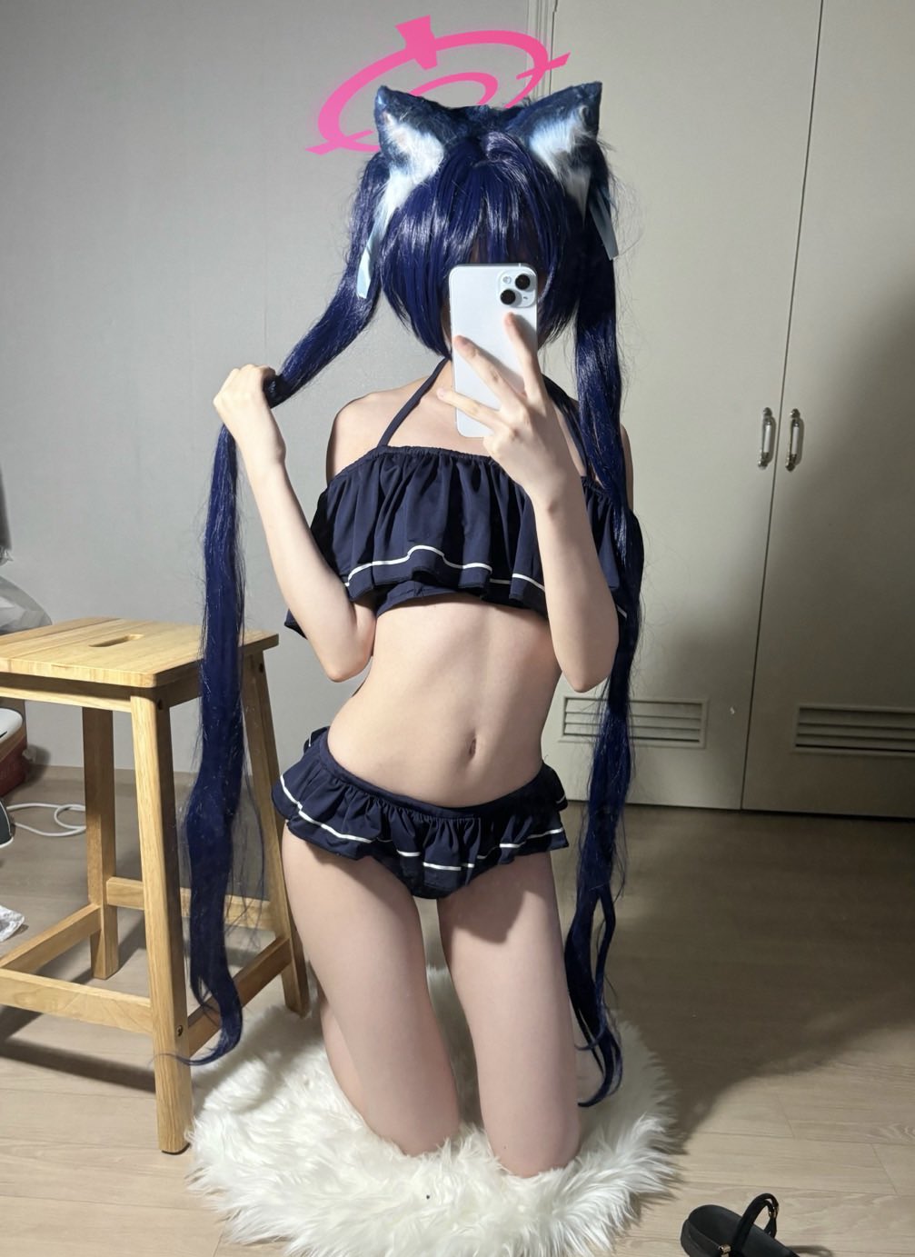 Twitter FANBOX Ming Riko mingchudesu rik0ring - Image 126