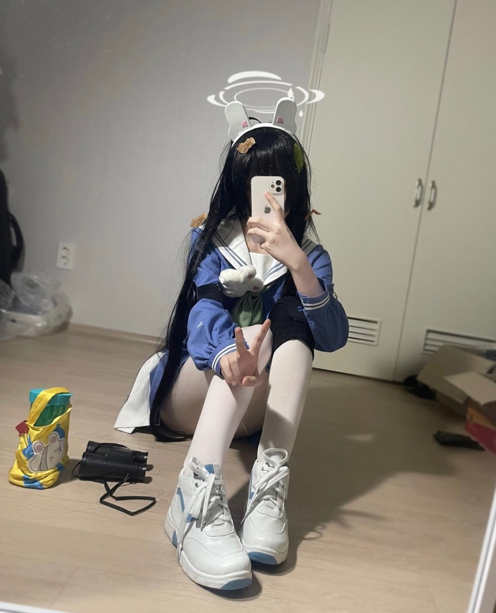 Twitter FANBOX Ming Riko mingchudesu rik0ring - Image 13