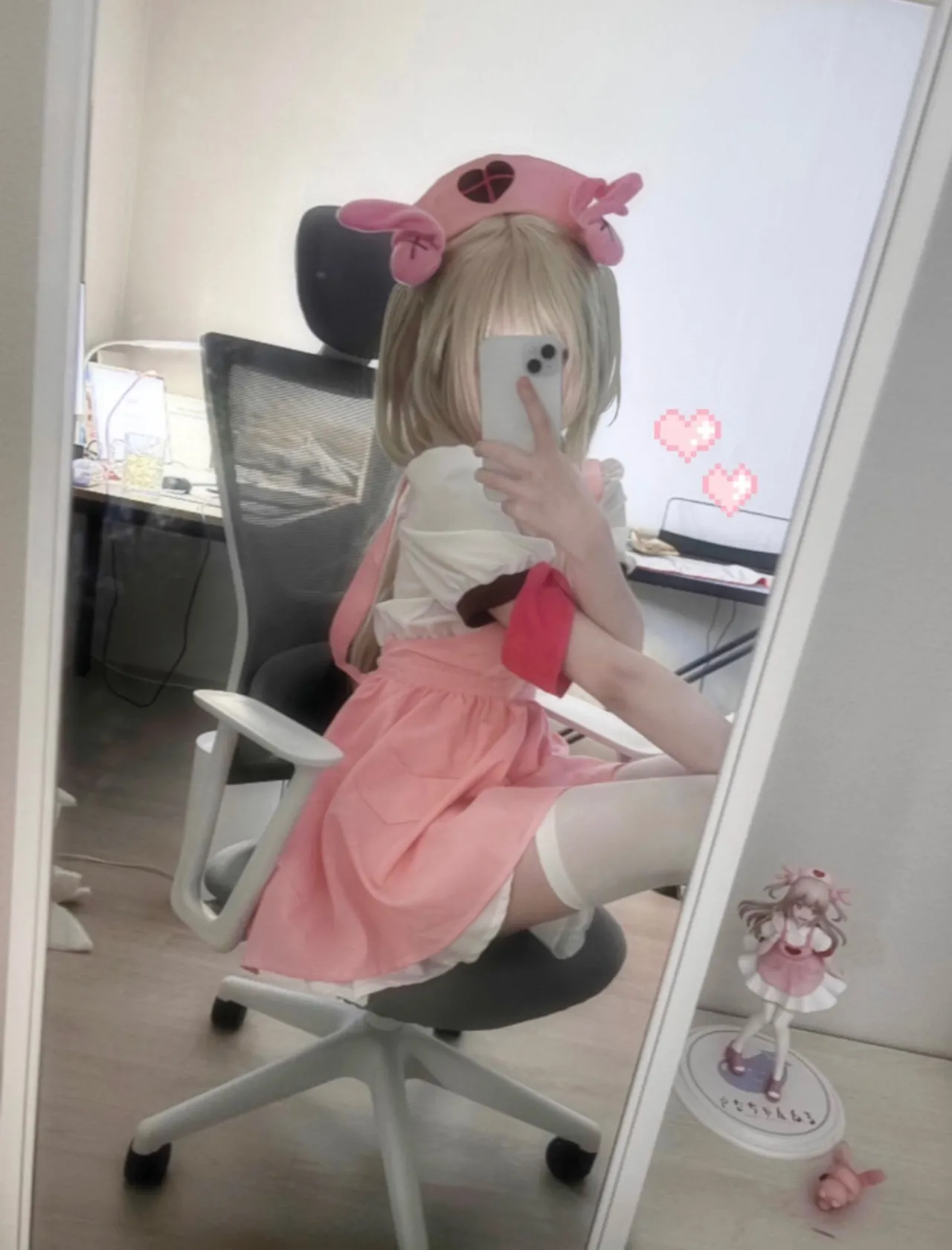 Twitter FANBOX Ming Riko mingchudesu rik0ring - Image 135